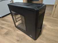Obudowa Zalman Z9 Plus
