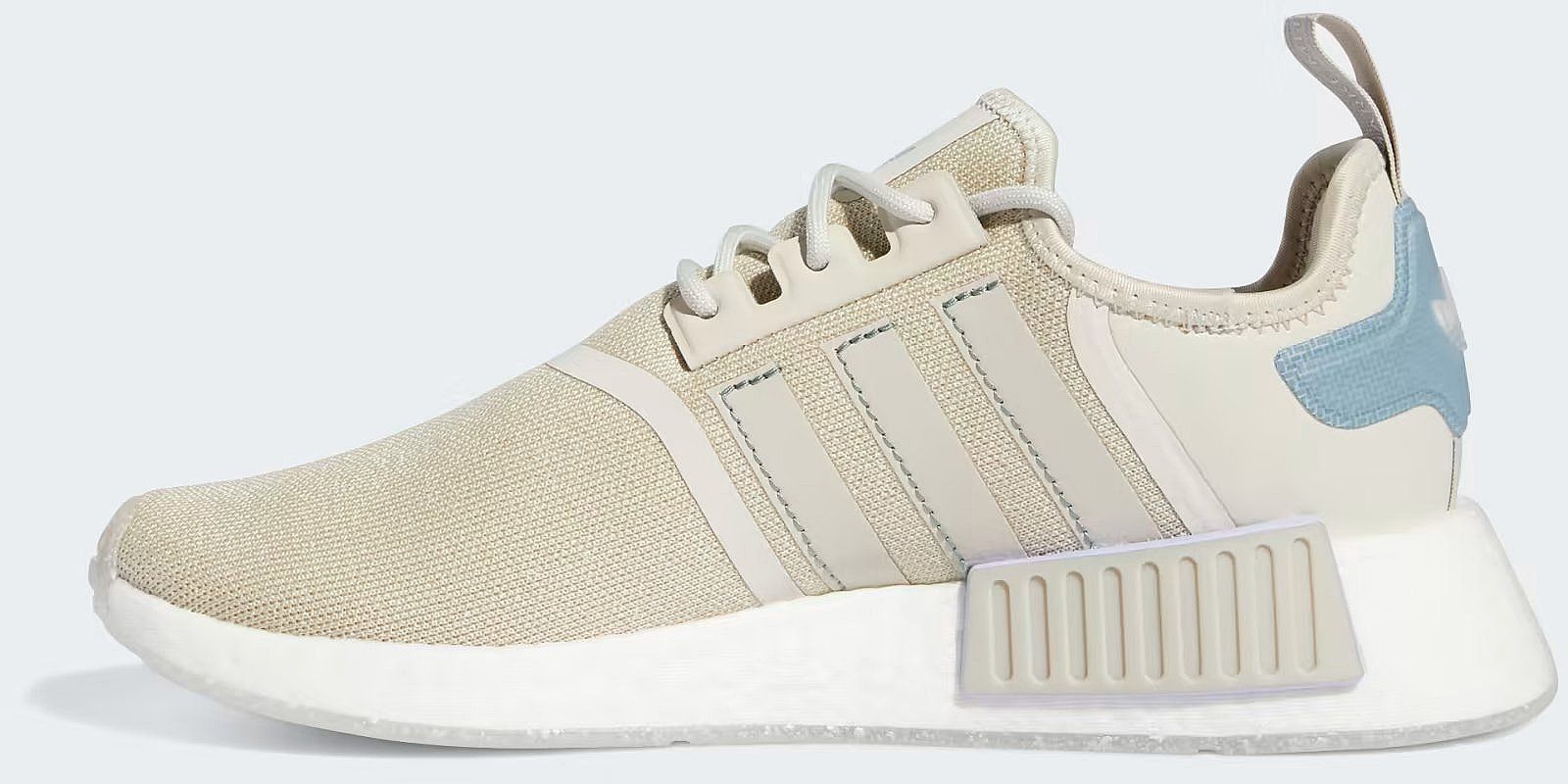 Buty sportowe adidas NMD_R1 r.38 Sneakersy