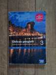 Oblicza geografii 3, zakres rozszerzony