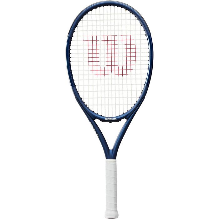 Тенісна ракетка Wilson Triad Three