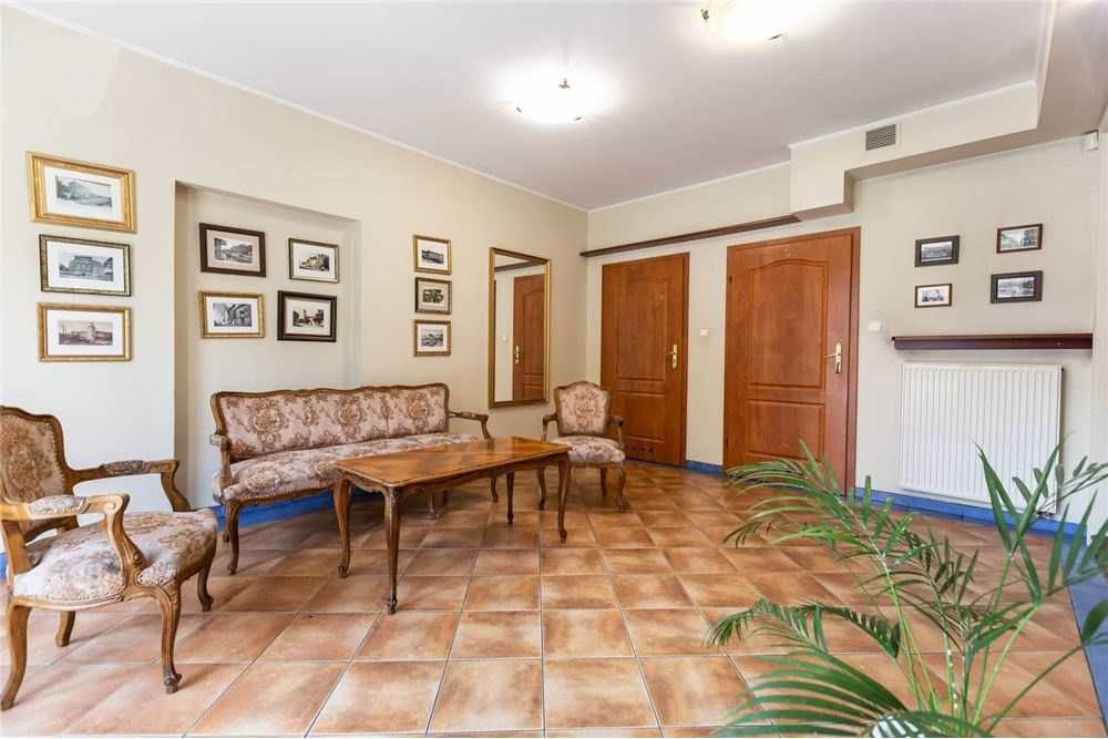 Do wynajęcia lokal/restauracja
350 m2, Nowa Sól