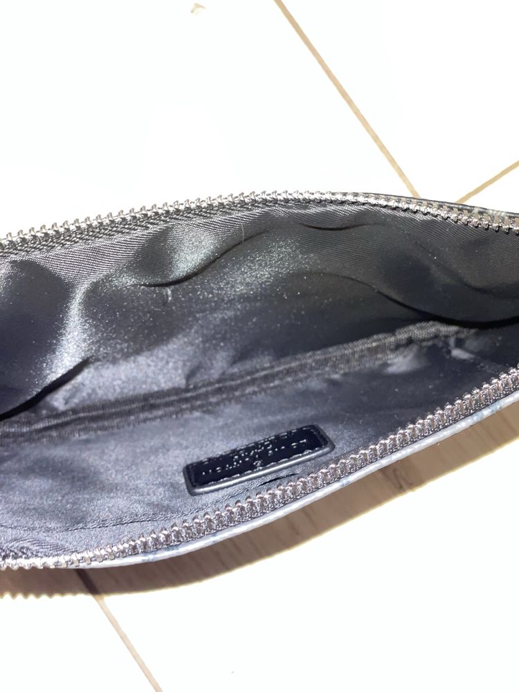 Torebka Louis Vuitton