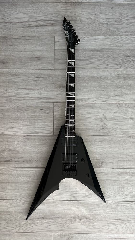 ESP Ltd Arrow-1000 Evertune
