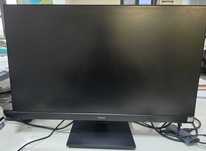 Monitor gamingowy iiyama G-Master G2730HSU Black Hawk
