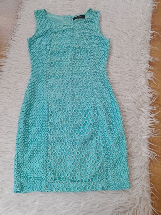 Sukienka Reserved rozmiar XS/S