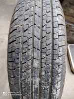 Nowa opona 175/70R13 Bridgestone SF-226 1szt