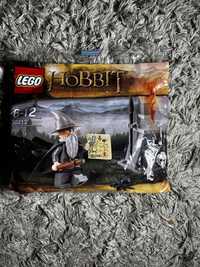Lego LOTR / Hobbit - Gandalf at Dol Guldur polybag 30213
