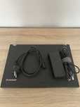 Laptop Lenovo Thinkpad X230