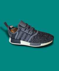 Оригінал! 39-39.5р Adidas Originals NMD R1 Кросівки boost