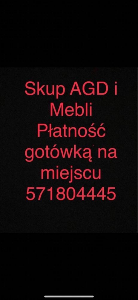 Łóżko turystyczne