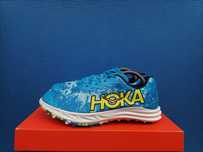 Кросівки Hoka One One U Crescendo XC Spikeless (44.5/28.5) Оригінал!