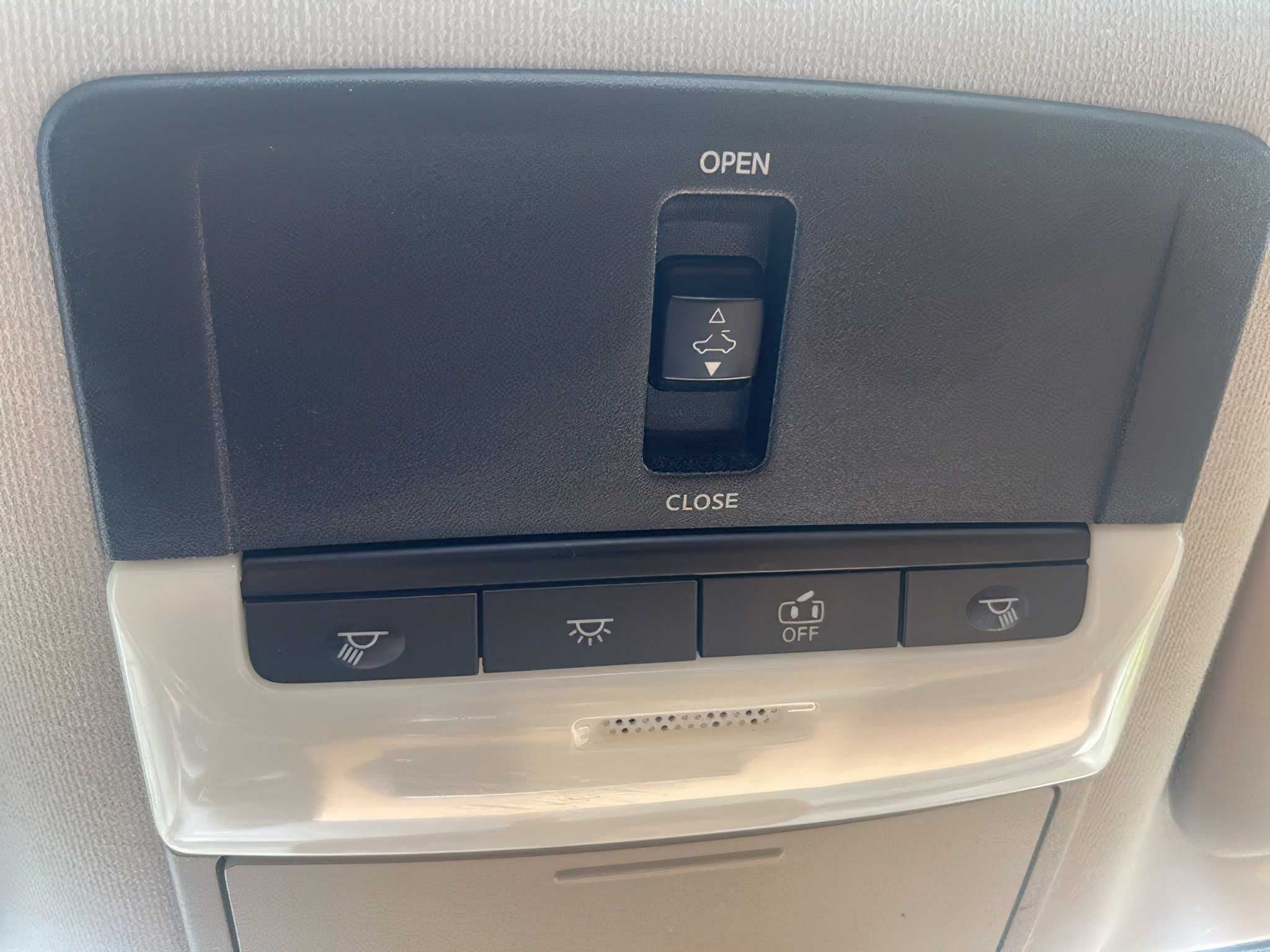 Nissan Sentra  2020