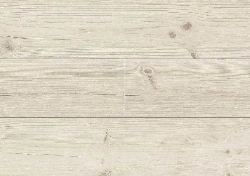 Panele podłogowe Outlet SWISS KRONO Pinia Pamukkale D4913 AC5/8 mm