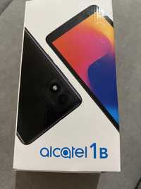 Sprzedam telefon Alcatel 1B