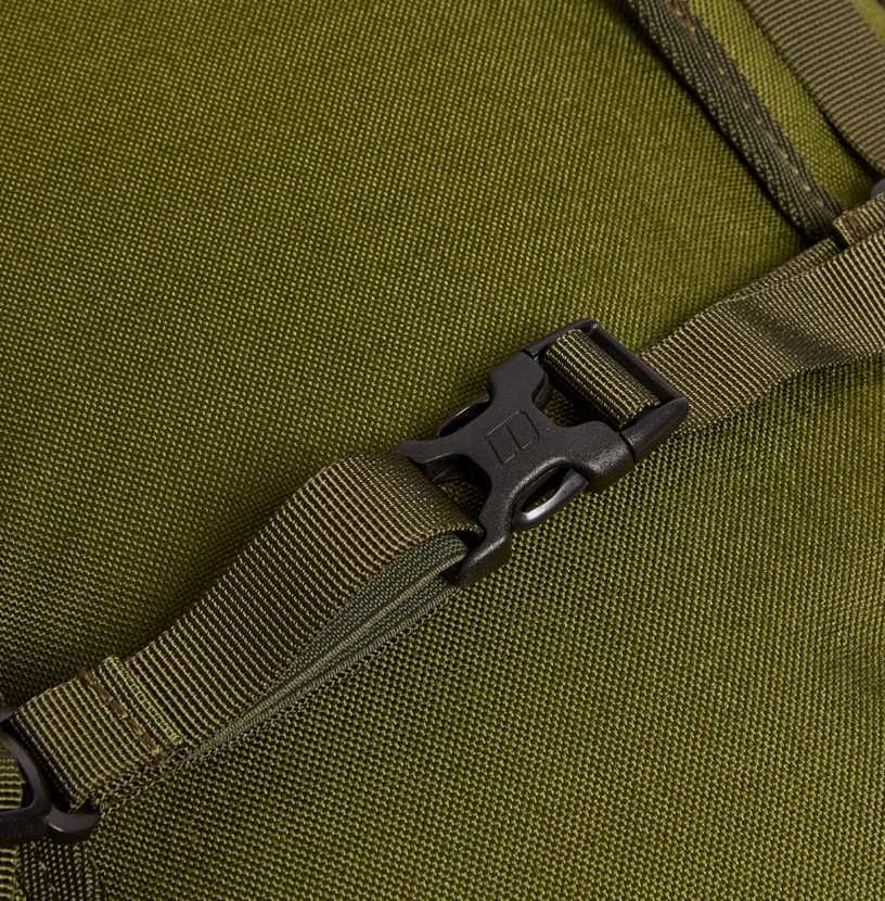 Mały Plecak Berghaus Academy OPS 20