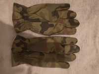 Rękawice wojskowe wz 93