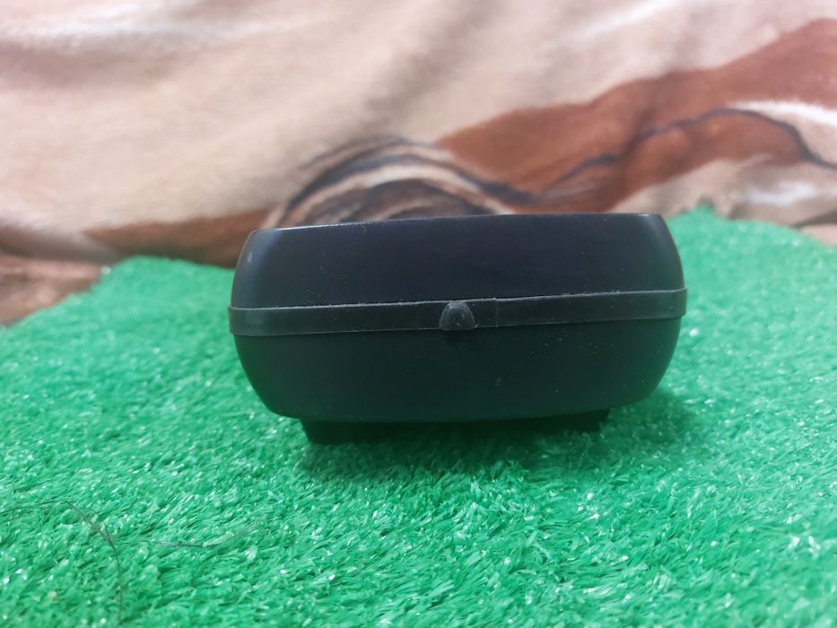 Bateria rowerowa bosch classic