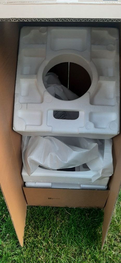 JBL Party Box 710 800W nowy