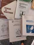Sebentas Engenharia Mecânica