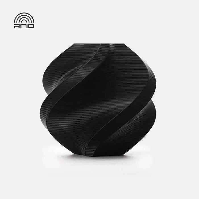 Bambu Lab PETG Basic з котушкою