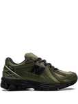 Кросівки new balance 1906r cordura
