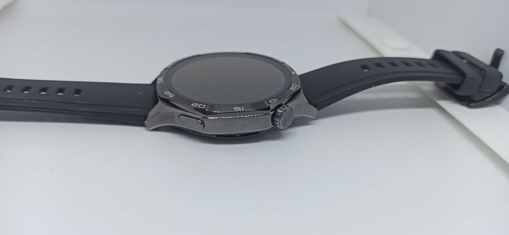 Zegarek Smartwatch Huawei Watch GT 5 Nowy Lombard Raków