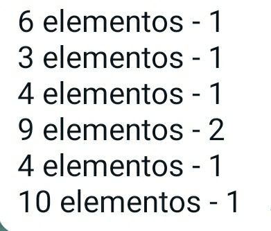 Radiadores para aquecimento central água