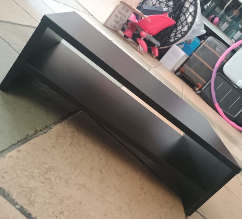 Podstawka pod monitor