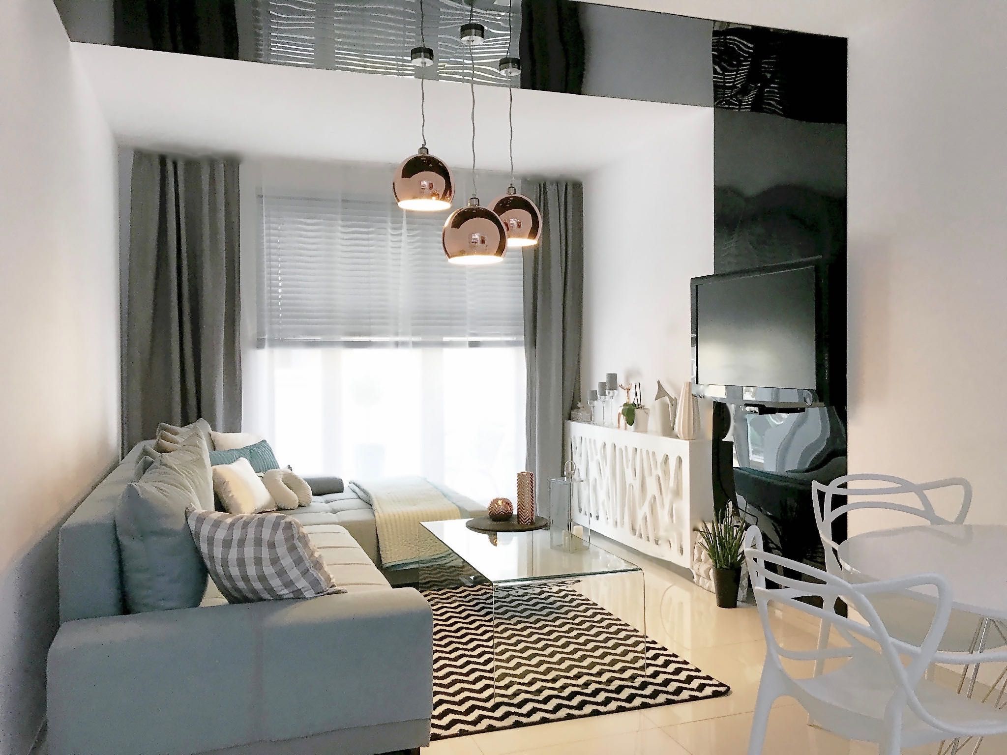 3 pokojowy,duży APARTAMENT W CENTRUM 68m2 rynek| balkon|na doby M31