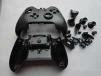 Novo-Conjunto completo peças sobressalentes carcaça comando Xbox One