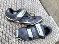 Sapatos Shimano tam.44
