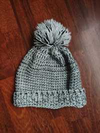 Gorro Parfois novo