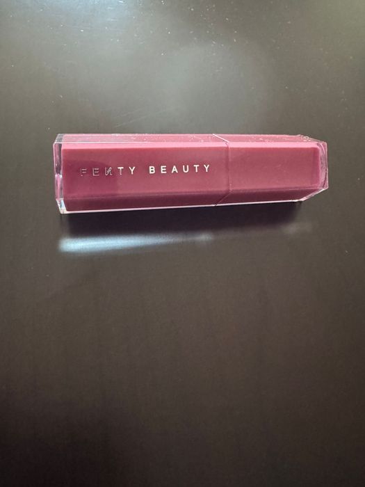 Batom Fenty Beauty