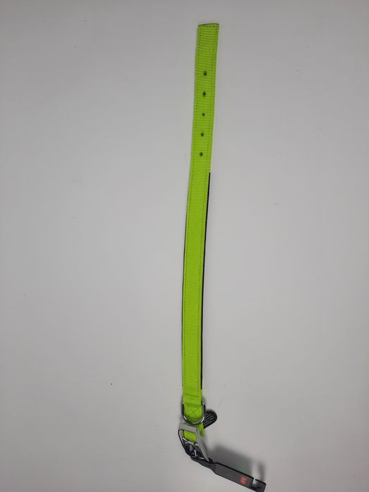 Obroża zoo lux 25mm/55