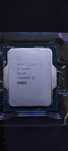 Intel Core i5-12400F