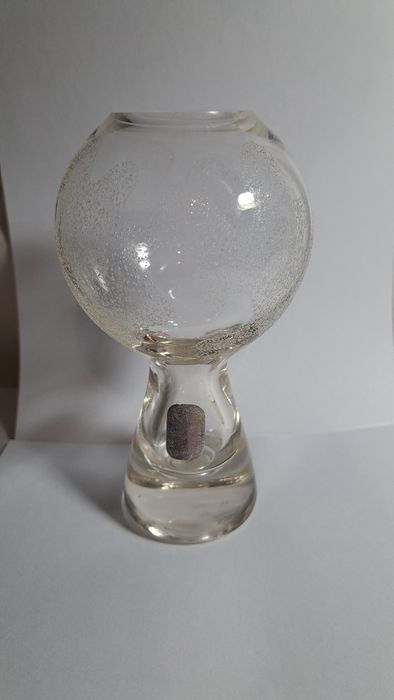 73-A Wazon optyczny Martin Voigt