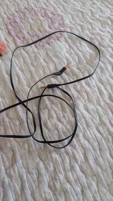 Fones bluetooth JBL originais