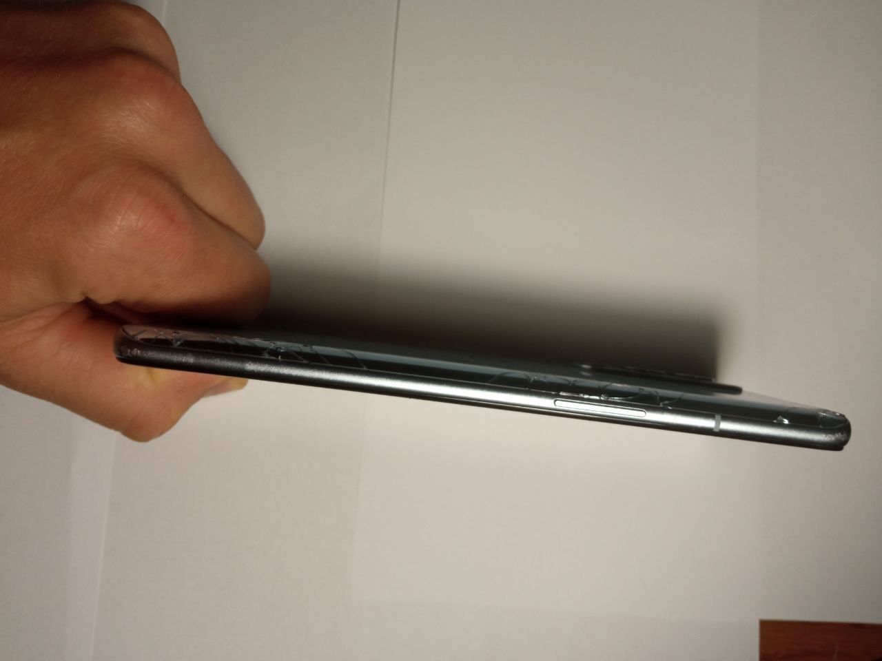 Продам OnePlus 9RT