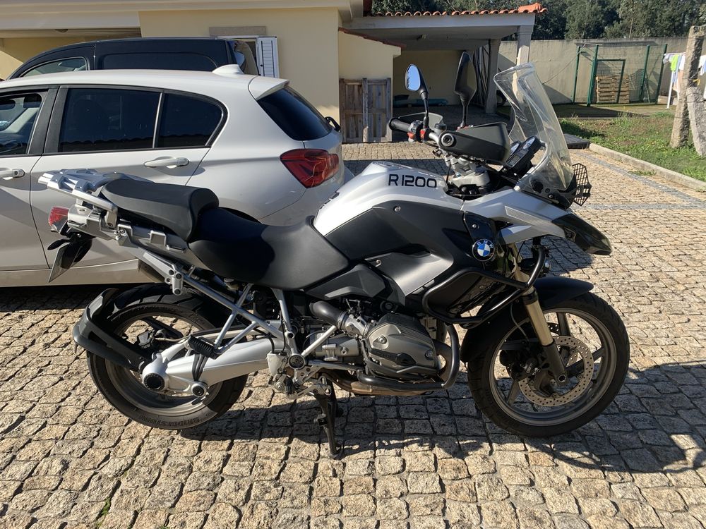 Para venda por nao utilizar