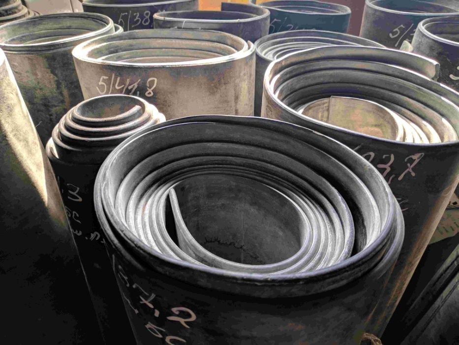 Резина МБС,Резиноткань,Вакуумная,Трансформаторная,Пищевая,ТМКЩ.