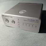 ЦАП Cambridge Audio DacMagic 100