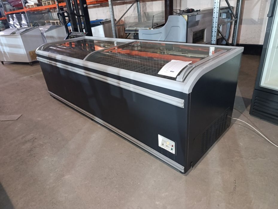 Морозильный бонет,морозилка,ларь от 20000