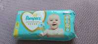Pampersy Pampers premium care 2 46 szt