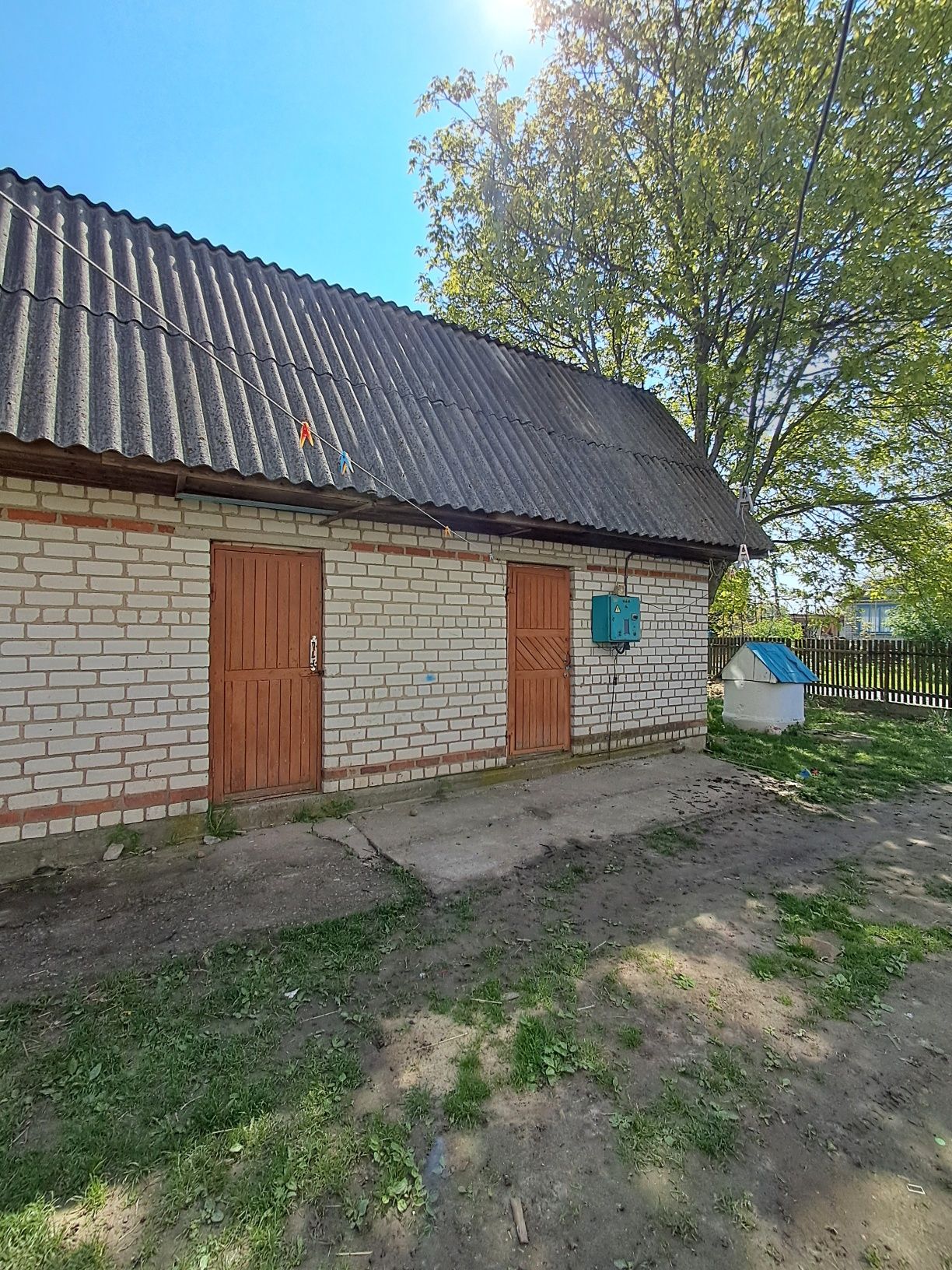 Продаж будинку!!!
