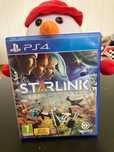 Starlink Stan Idealny