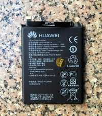 Bateria para Huawei Nova / Huawei Y6 (2017 / 2019)/ Y5 (2018/2019)