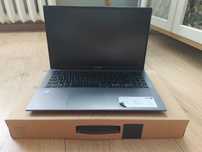 Laptop Asus Vivobook