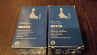 Автомобильные лампы Bosch H-11  24v 70w