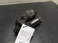 Motor De Arranque Renault Megane Iii Hatchback (Bz0/1_)