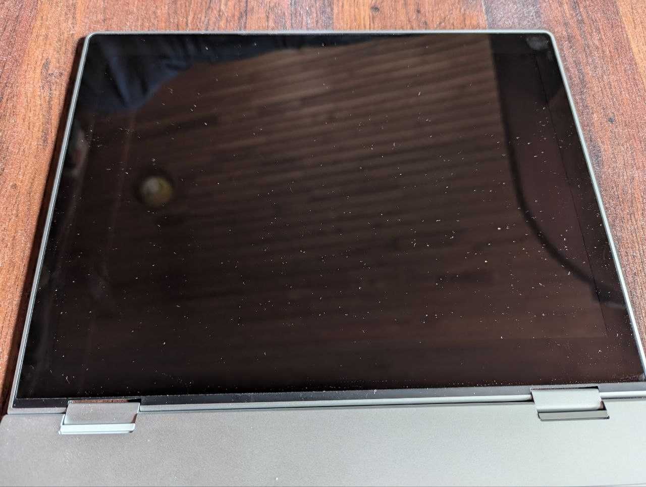 Ноутбук Google Pixel Book c0a 8329g02k5d